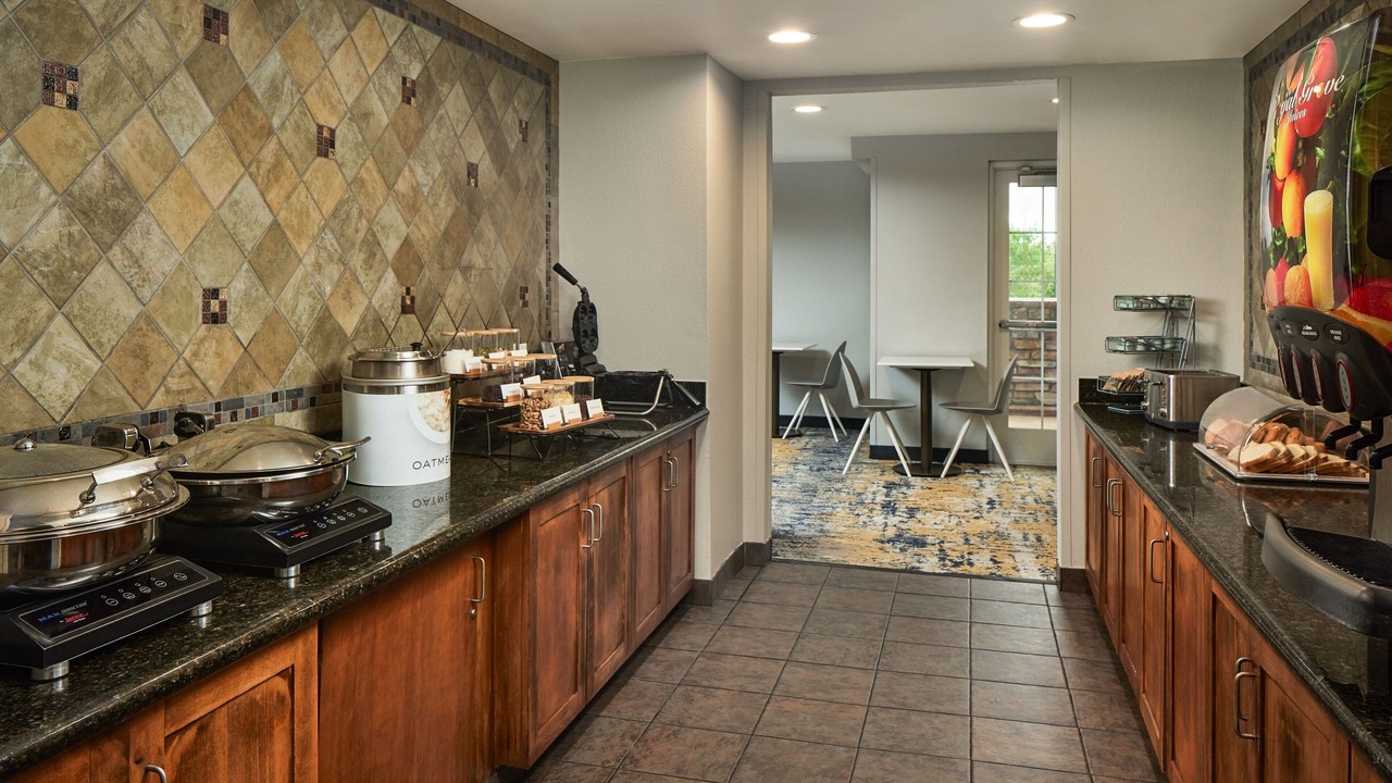 Photo of Others in Southeast Colorado Springs