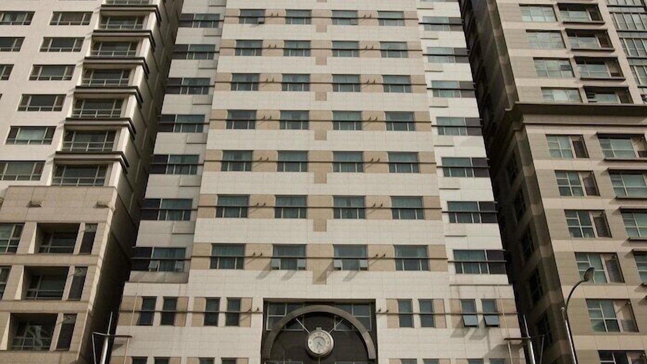 Photo of Outdoor in Seocho-dong