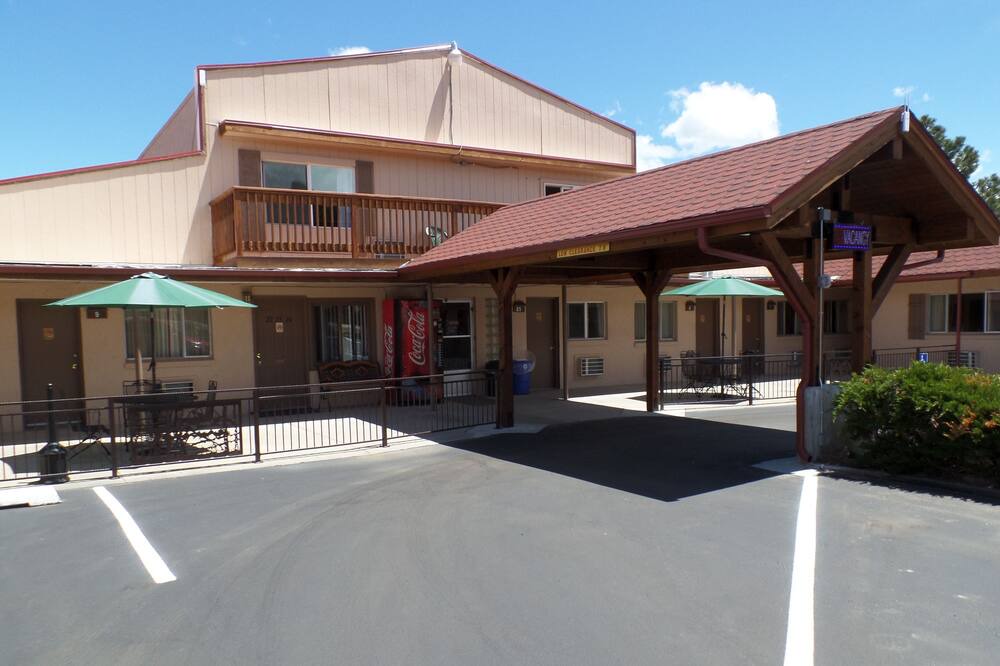 Photo of Outdoor in Estes Park