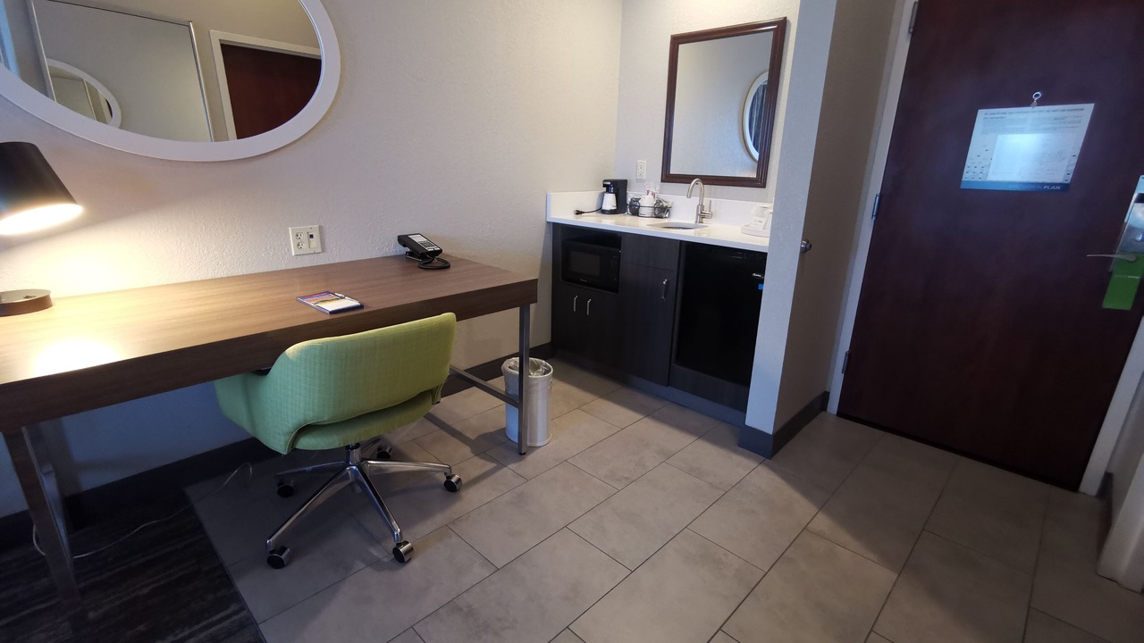 Photo of Bedroom in Colorado Springs