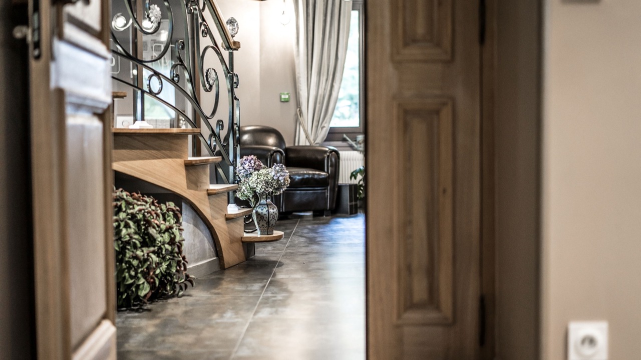 Photo of Others in Brides-les-Bains