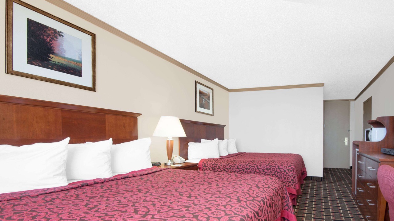 Photo of Bedroom in Colorado City