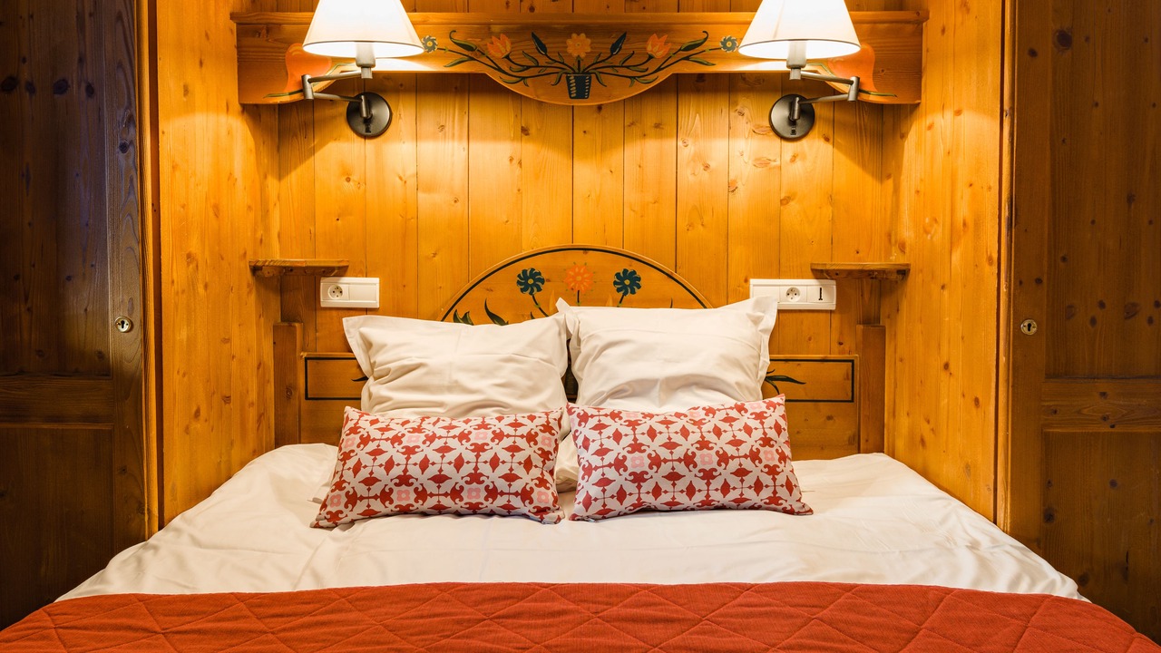 Photo of Others in Argentiere