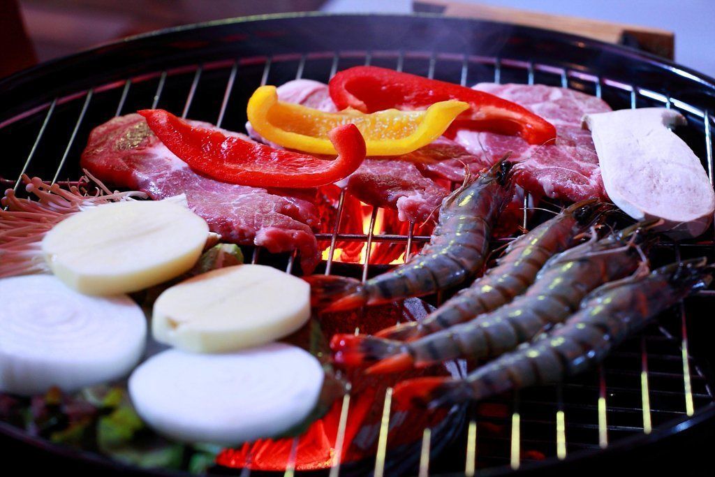 Photo of Outdoor in Gyeongju