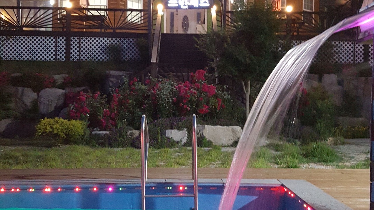 Photo of Outdoor in Gyeongju