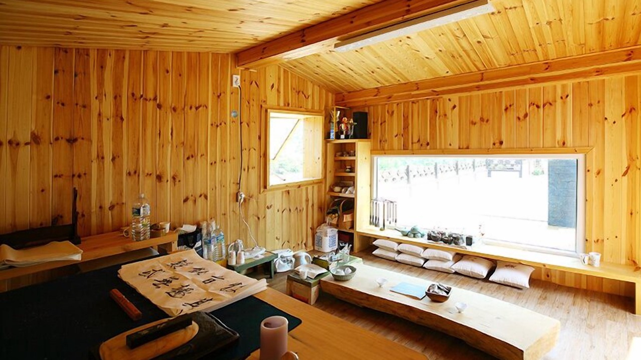Photo of Others in Gyeongju