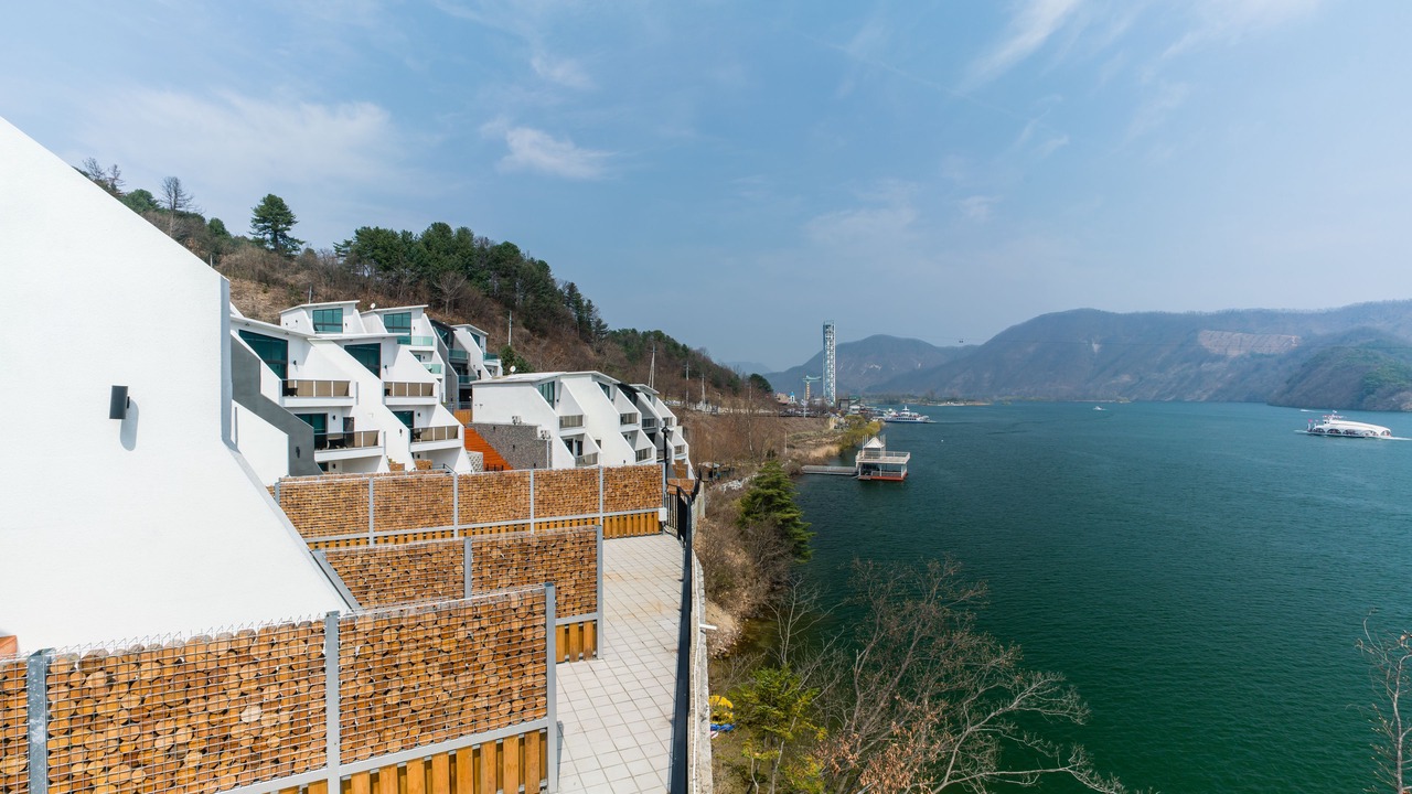 Photo of Others in Gapyeong