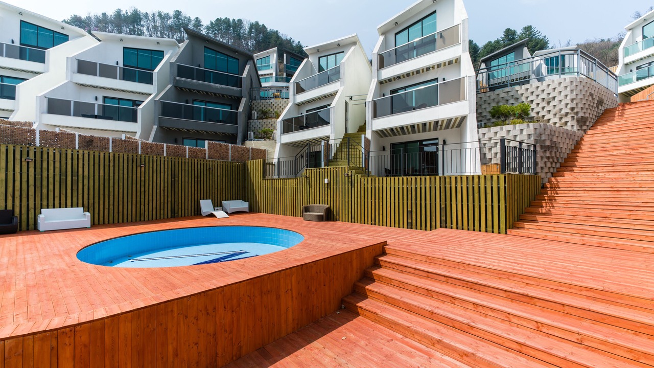 Photo of Outdoor in Gapyeong