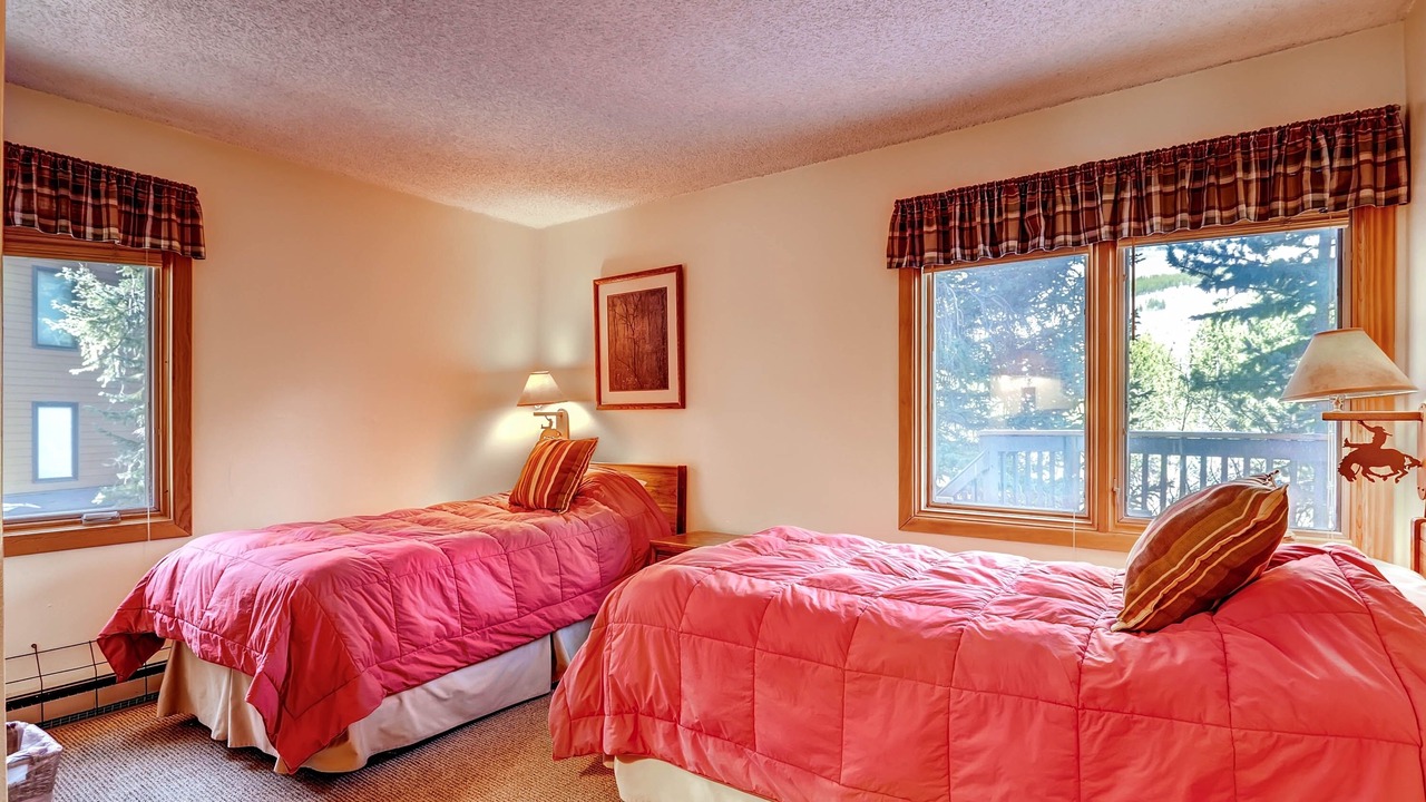 Photo of Others in Mountain House