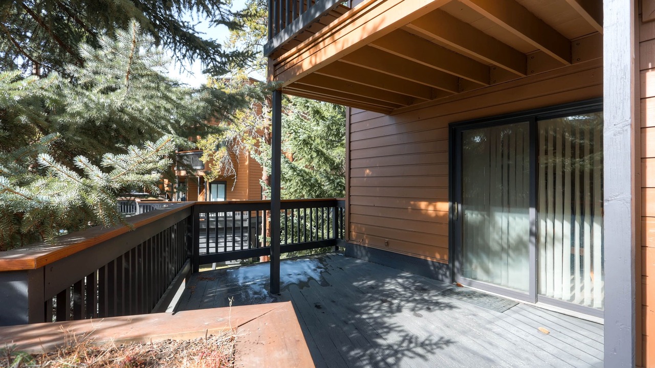 Photo of Others in Mountain House