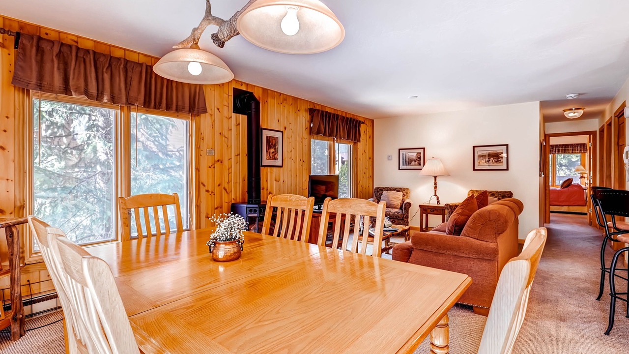 Photo of Others in Mountain House