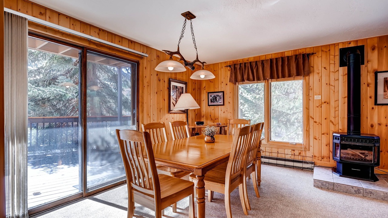 Photo of Others in Mountain House