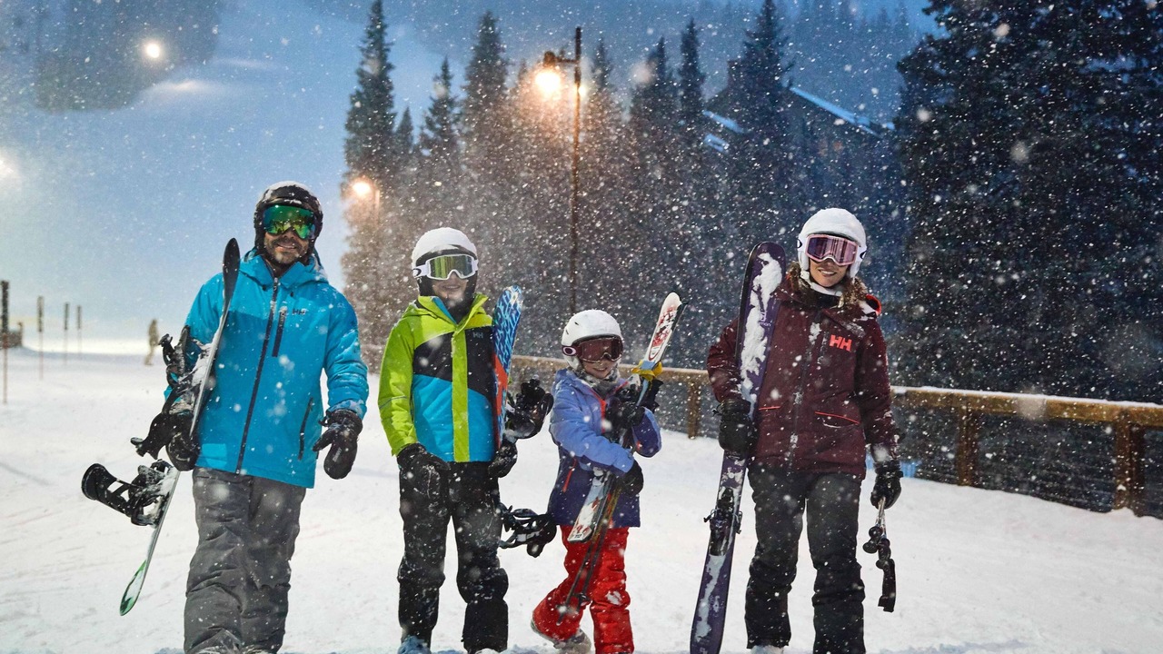 Photo of Others in Mountain House