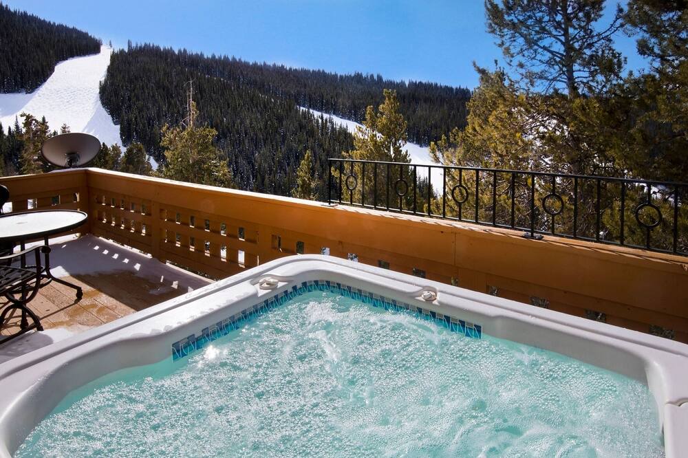 Photo of Outdoor in Vail