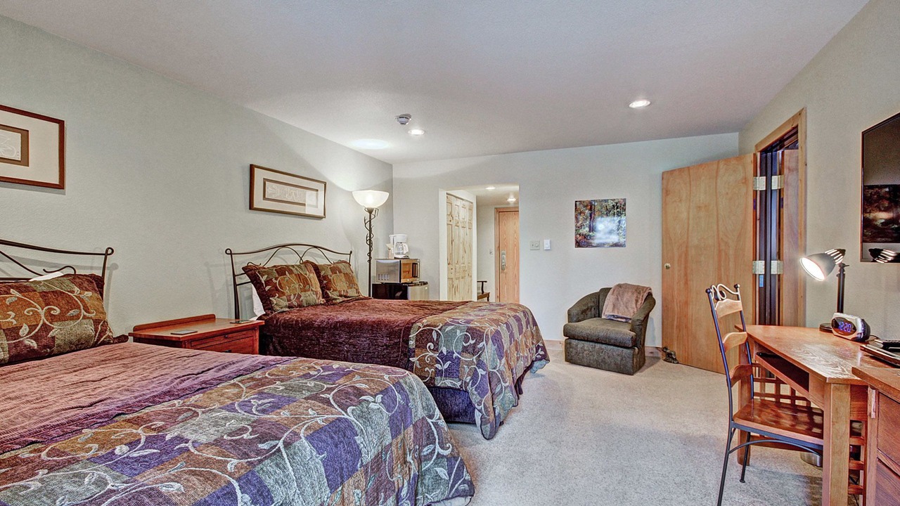 Photo of Others in Copper Mountain Village