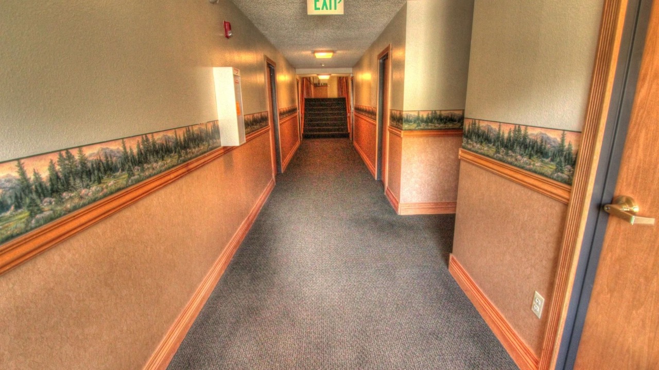 Photo of Others in Copper Mountain Village