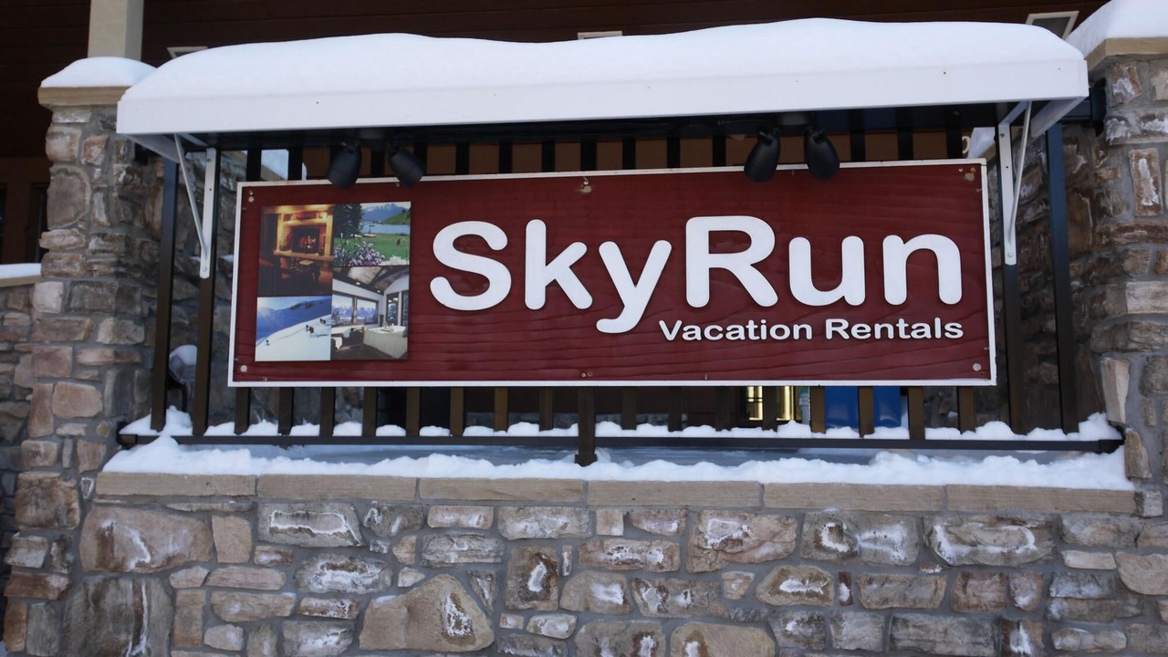 Photo of Others in Copper Mountain Village