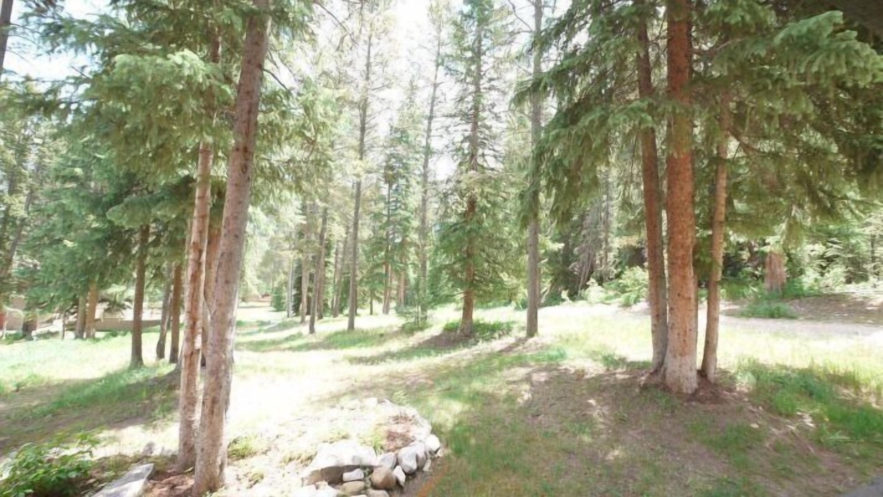 Photo of Others in Copper Mountain Village