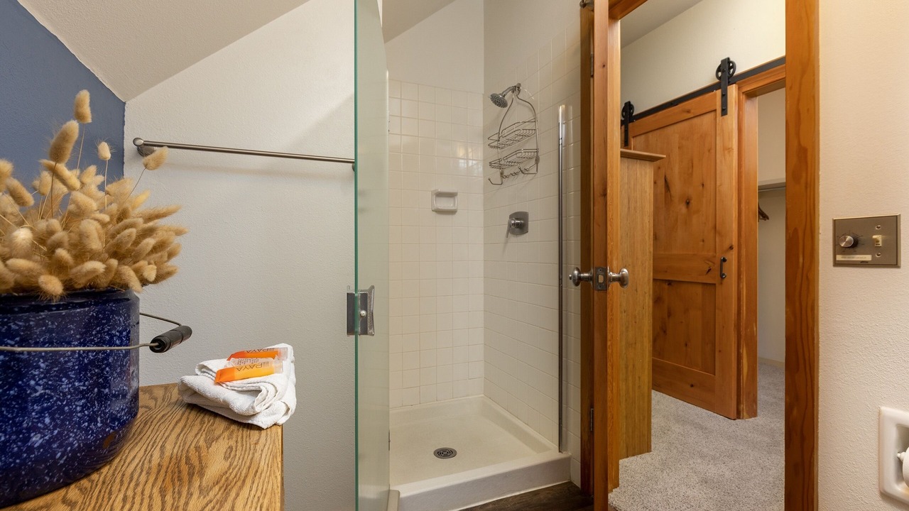 Photo of Bathroom in Keystone