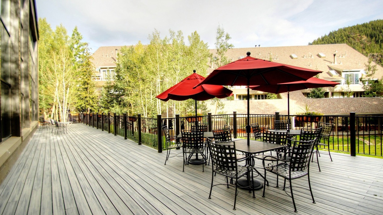 Photo of Outdoor in Keystone