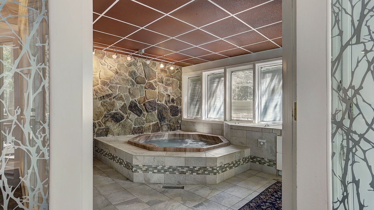 Photo of Others in Mountain House