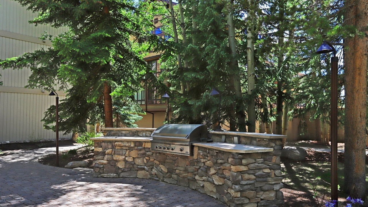 Photo of Others in Mountain House