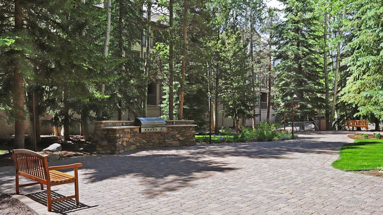 Photo of Others in Mountain House