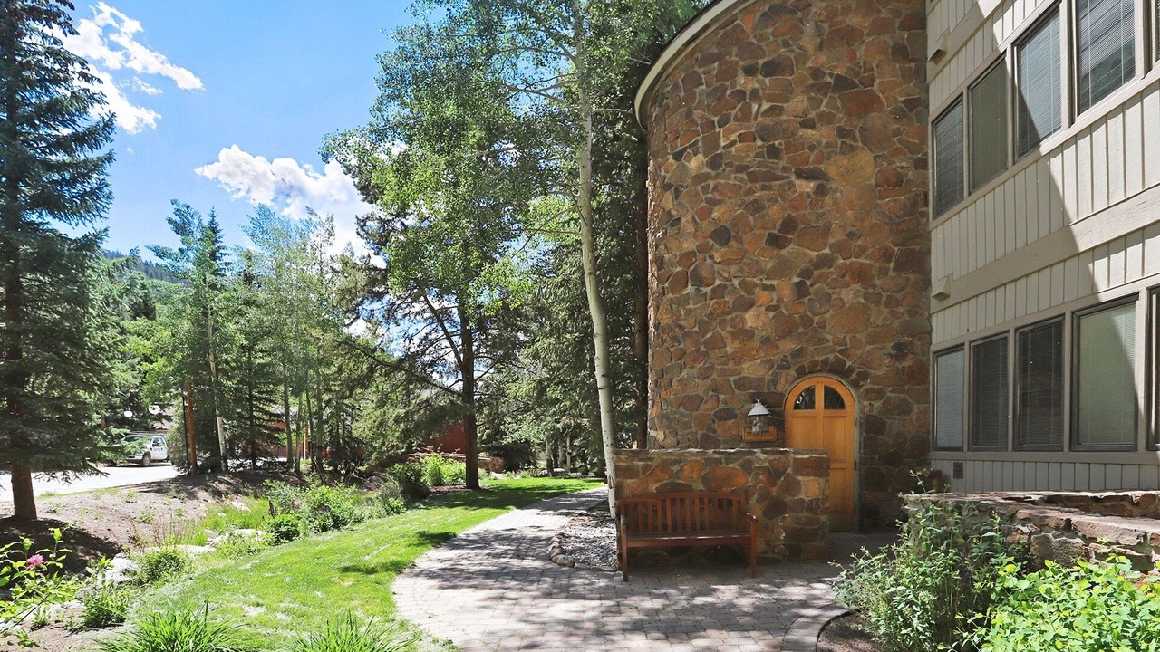 Photo of Others in Mountain House