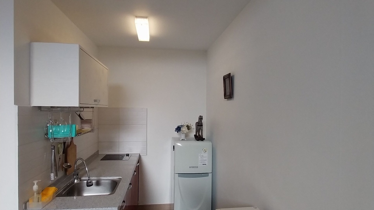 Photo of Kitchen in Gyeongju