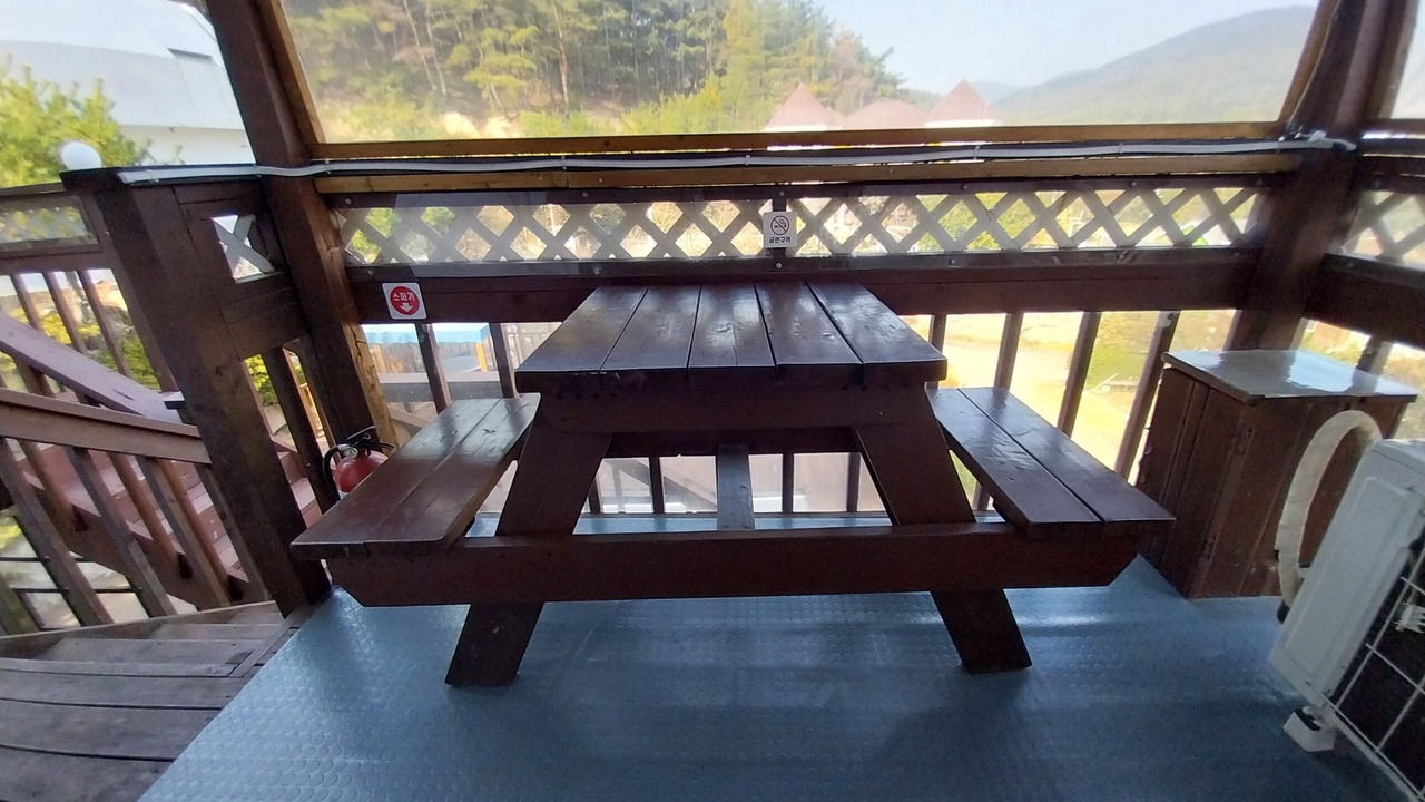 Photo of Others in Gyeongju