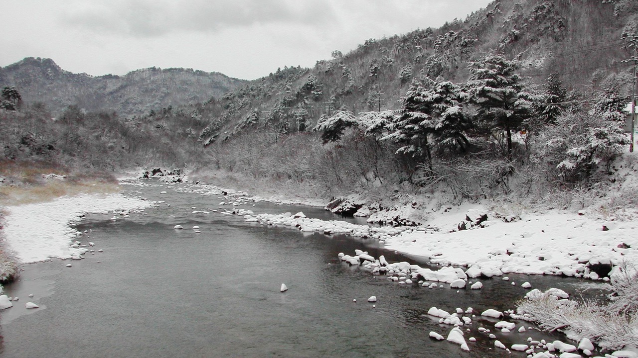 Photo of Others in Bongpyeong