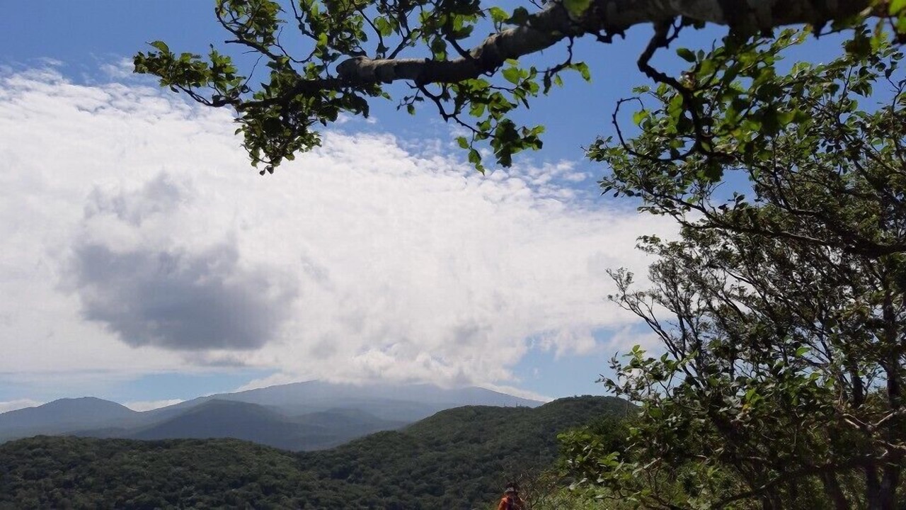 Photo of Outdoor in Jocheon