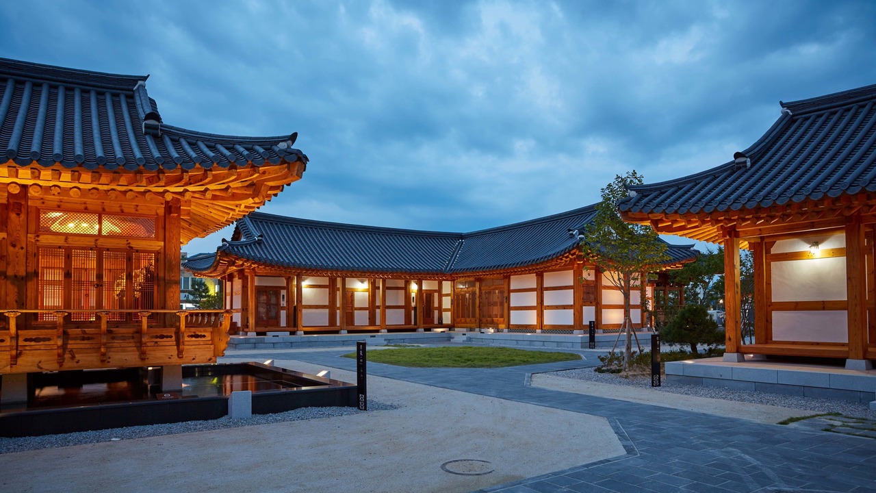 Photo of Others in Namwon