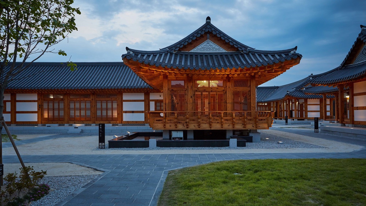 Photo of Others in Namwon