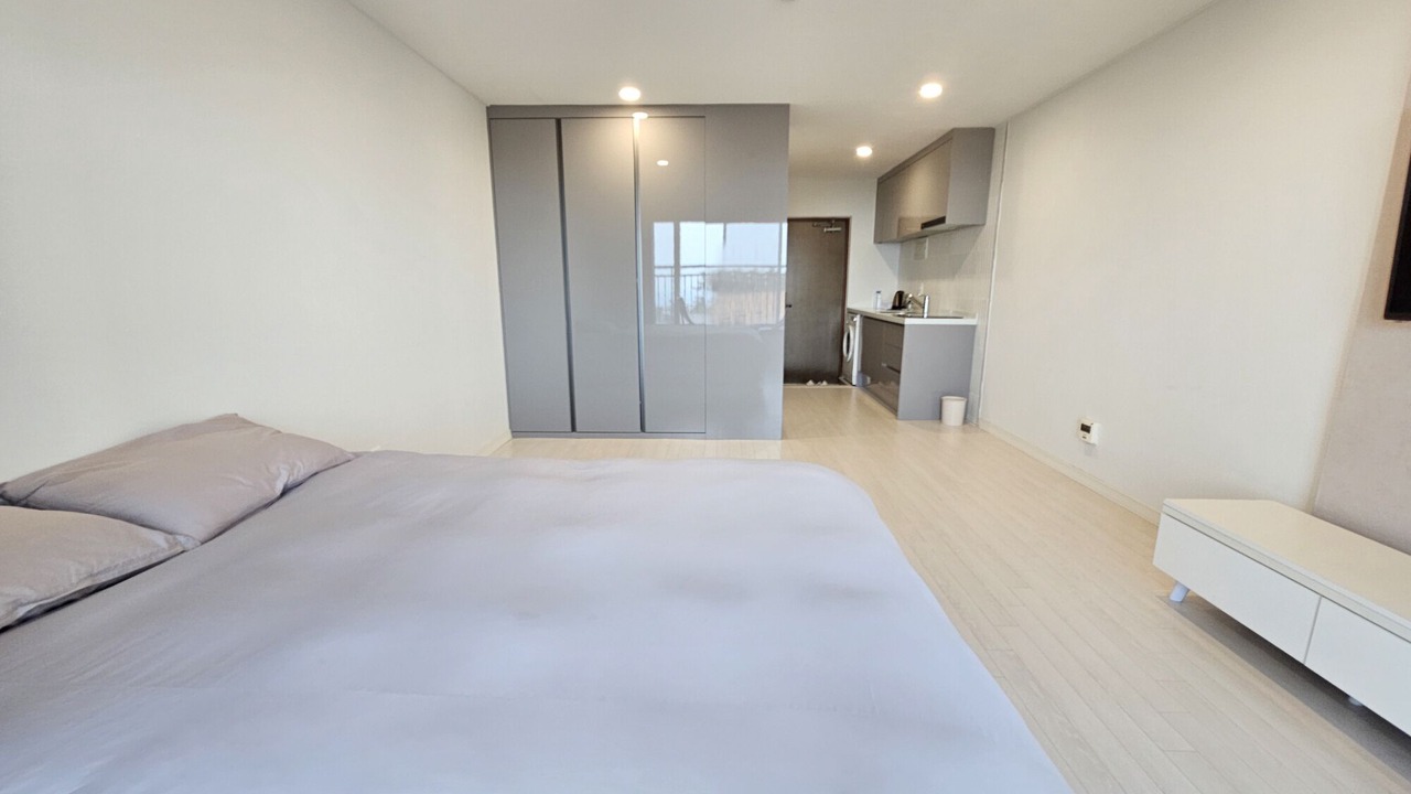 Photo of Bedroom in Aewol