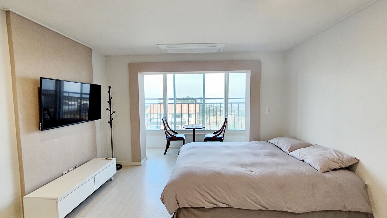 Photo of Bedroom in Aewol