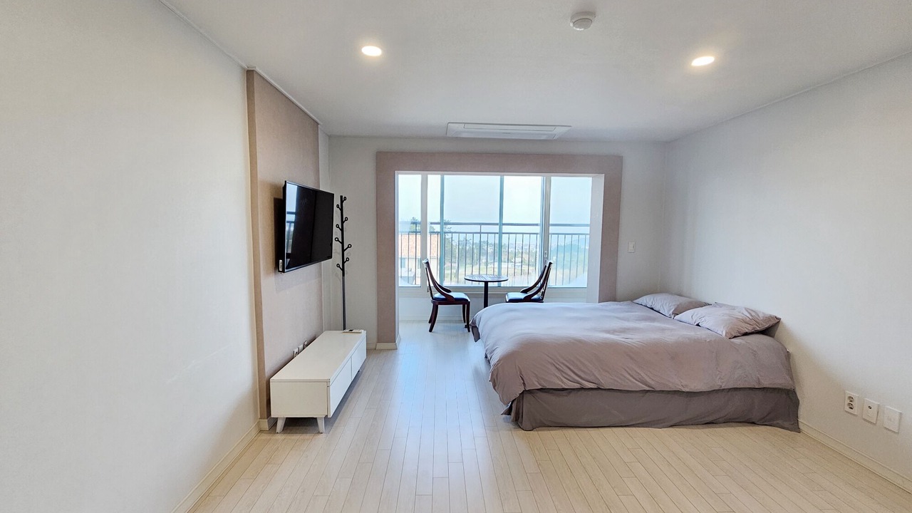 Photo of Bedroom in Aewol