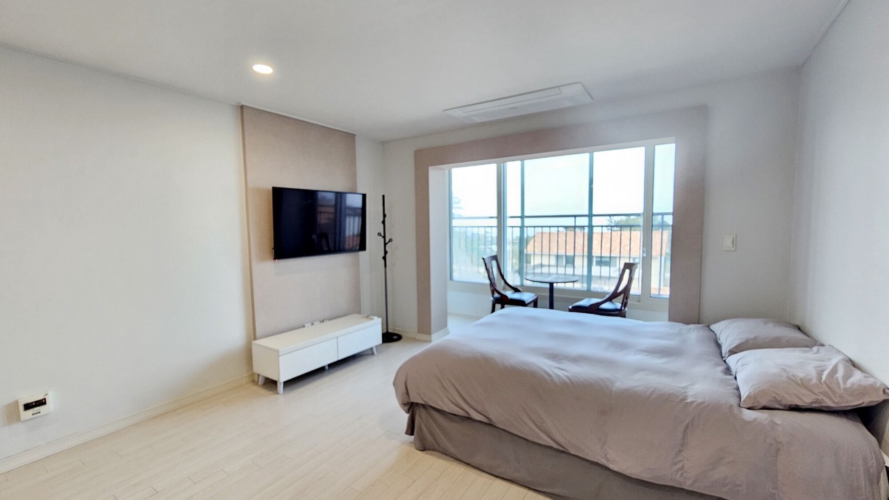 Photo of Bedroom in Aewol