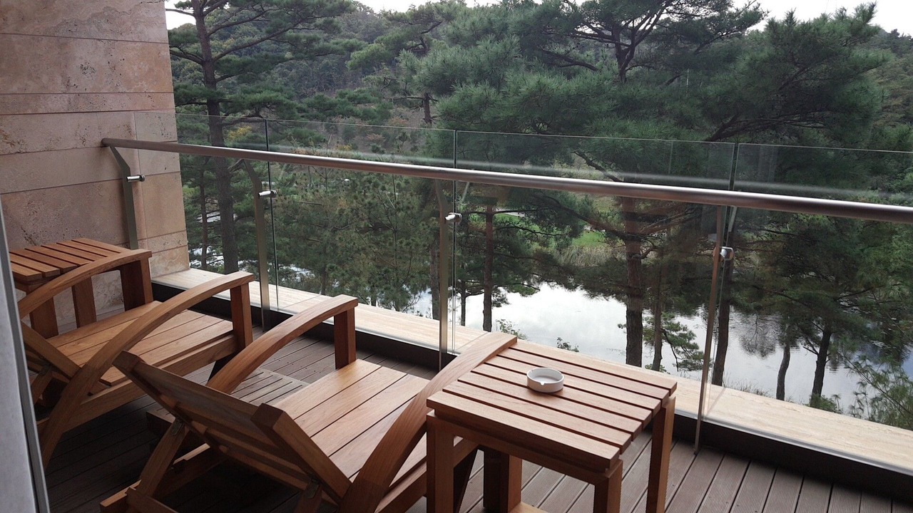 Photo of Others in Anseong