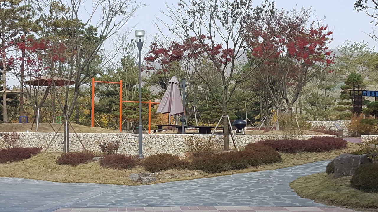 Photo of Others in Anseong