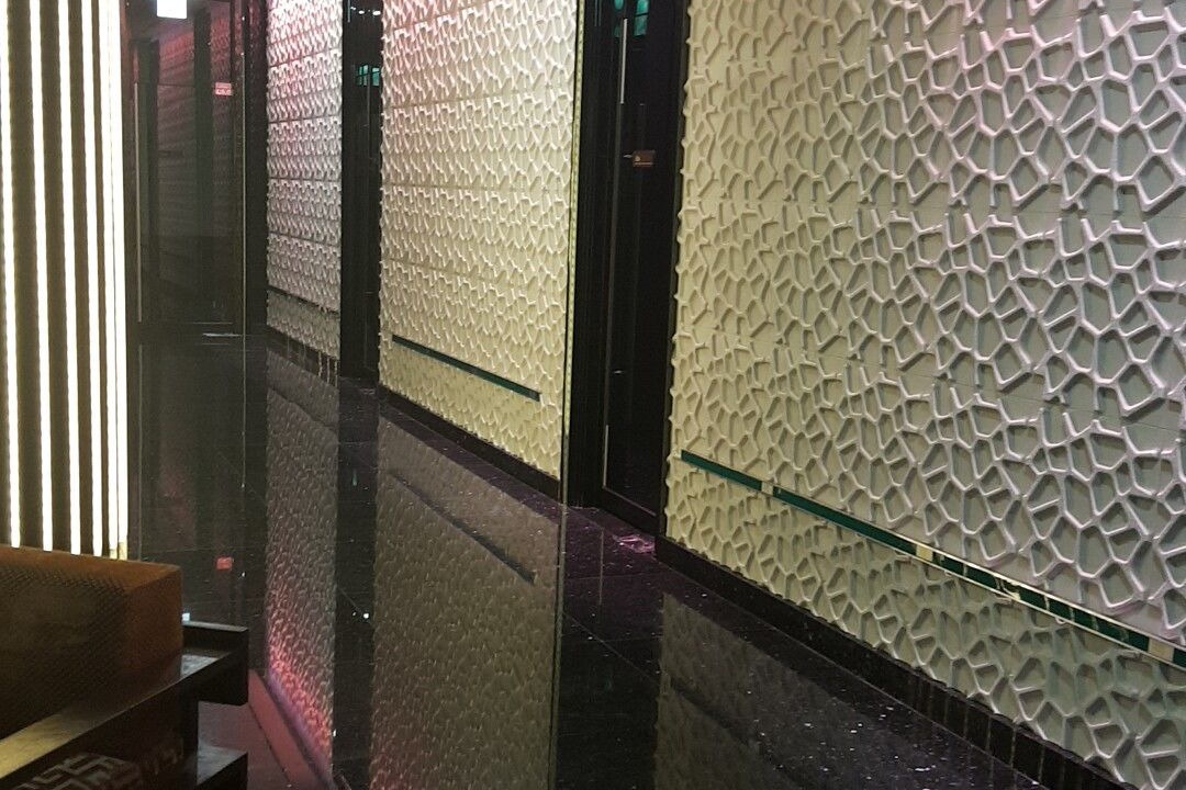 Photo of Others in Anseong