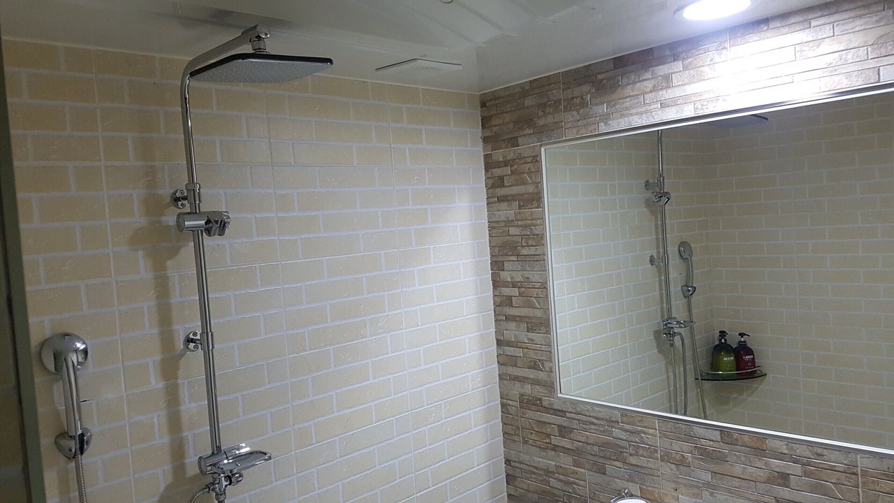 Photo of Bedroom in Chilgok-gun
