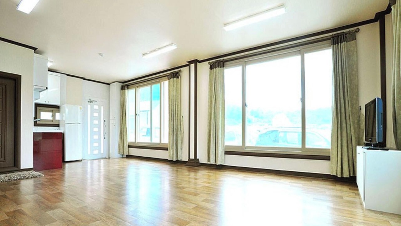 Photo of Bedroom in Sang