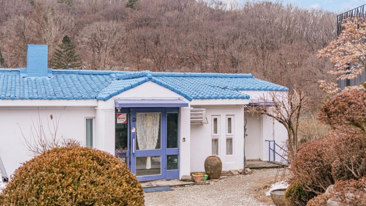 Photo of Others in Pocheon