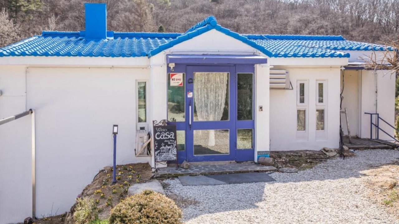 Photo of Others in Pocheon