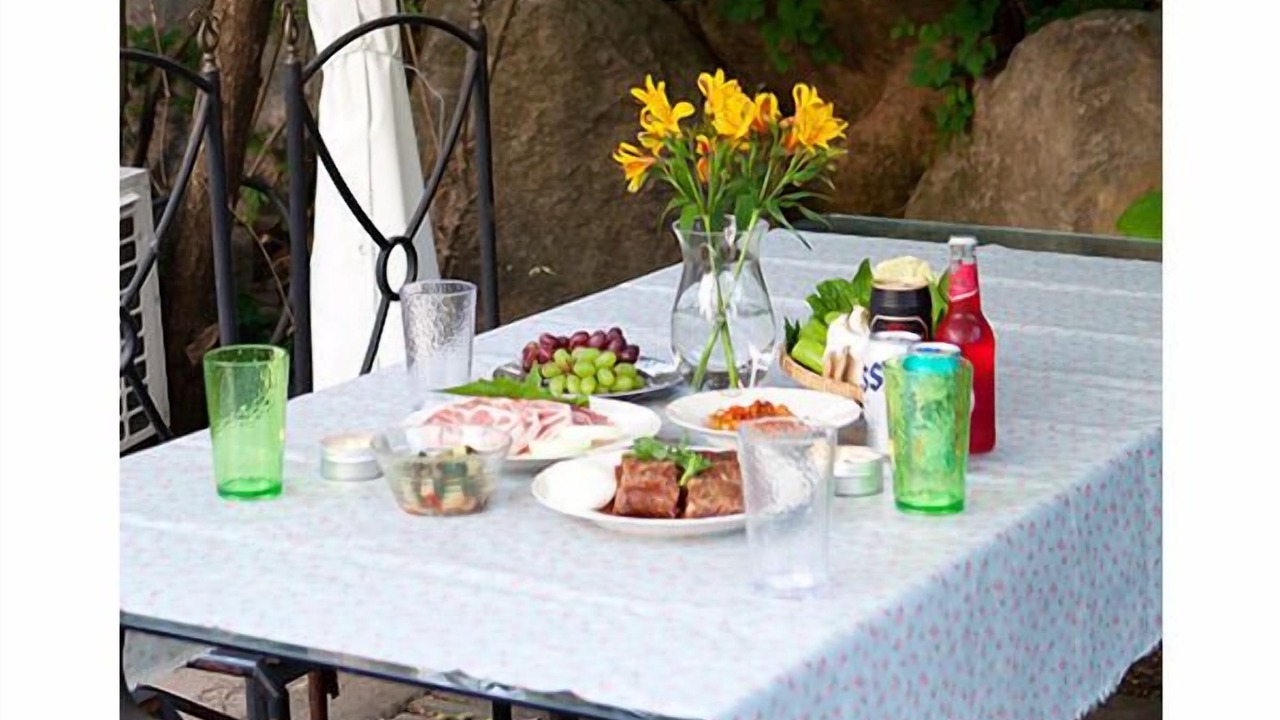Photo of Outdoor in Pocheon