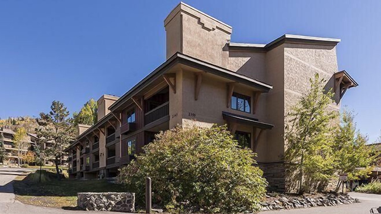Photo of Outdoor in Steamboat Springs