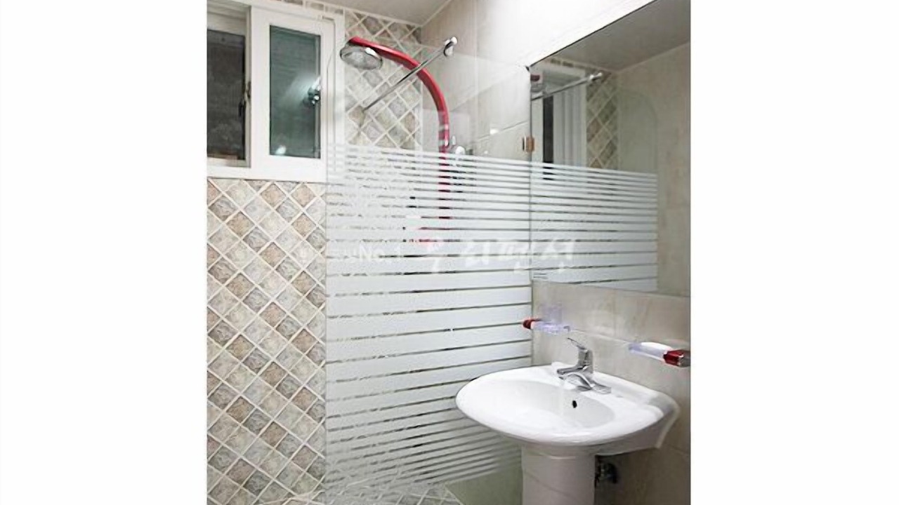 Photo of Bathroom in Yongmun