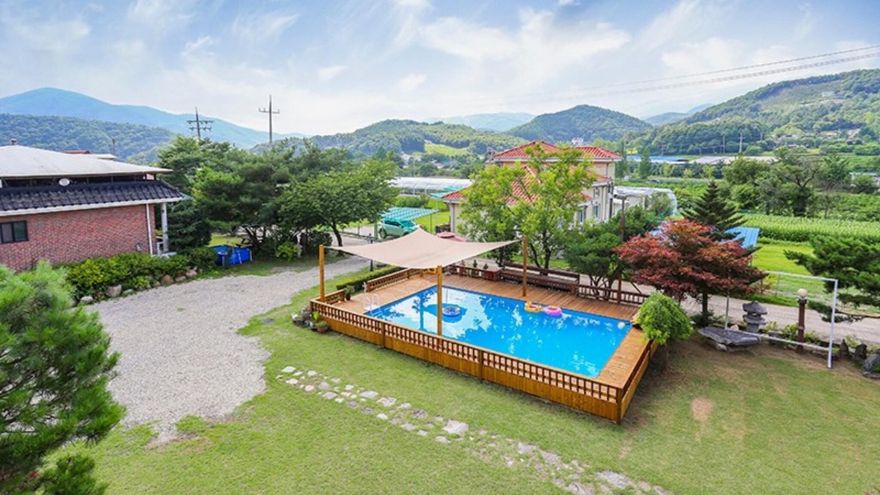 Photo of Others in Yongmun