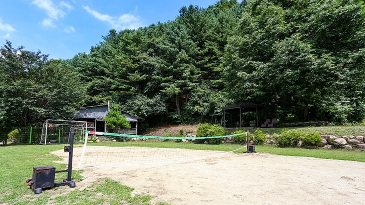 Photo of Others in Yongmun